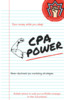 Thumbnail Cpa Power Secrets